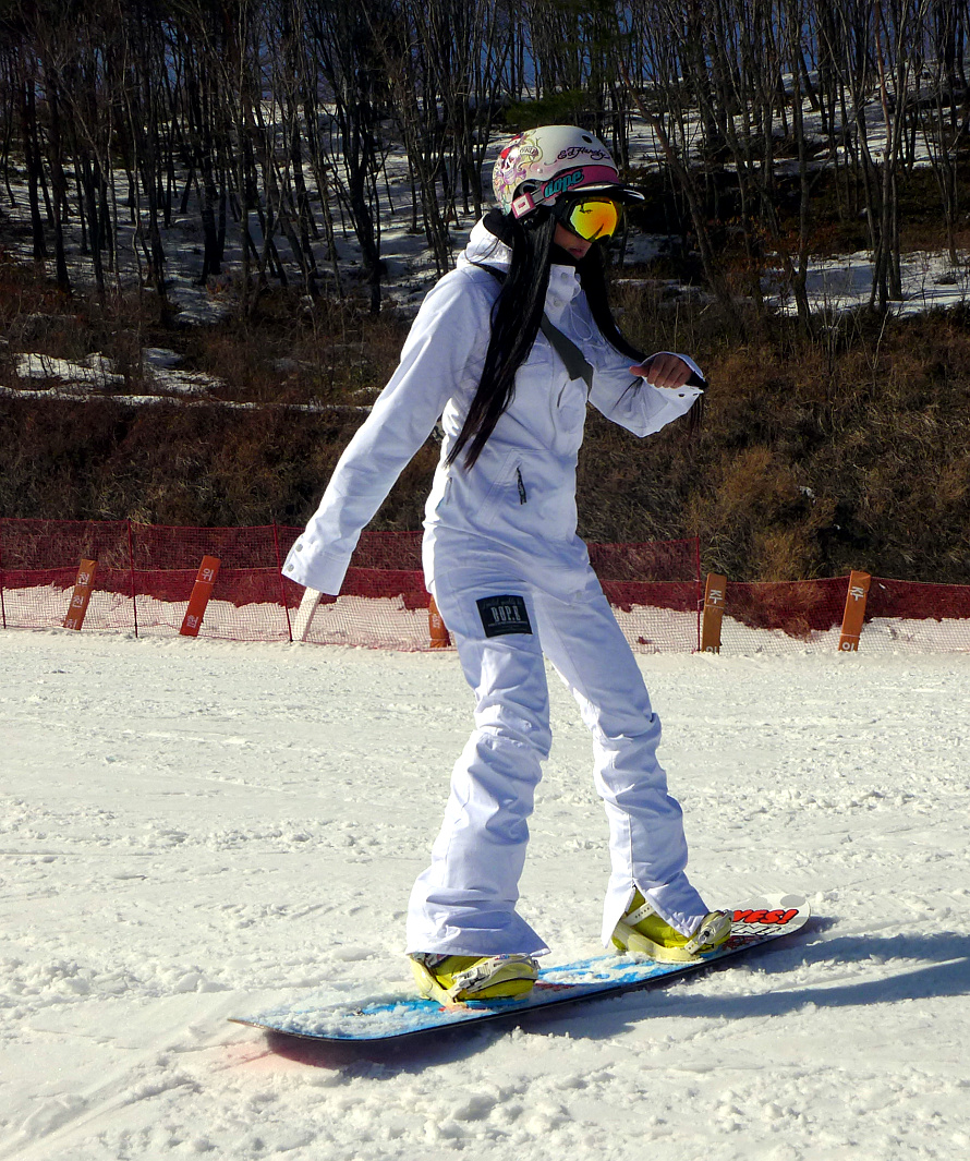 P1030842.jpg
