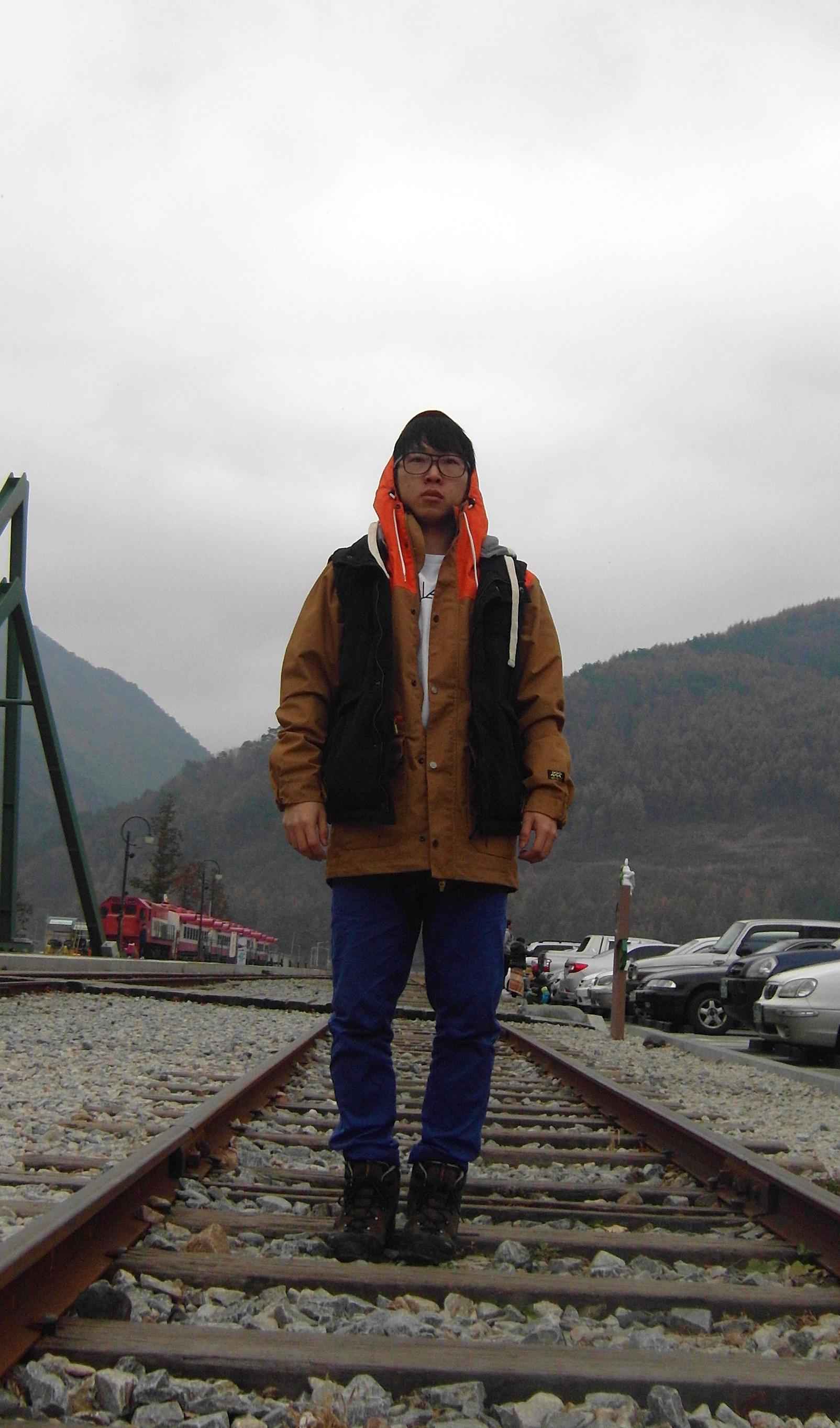 캠핑시즌놀이.jpg