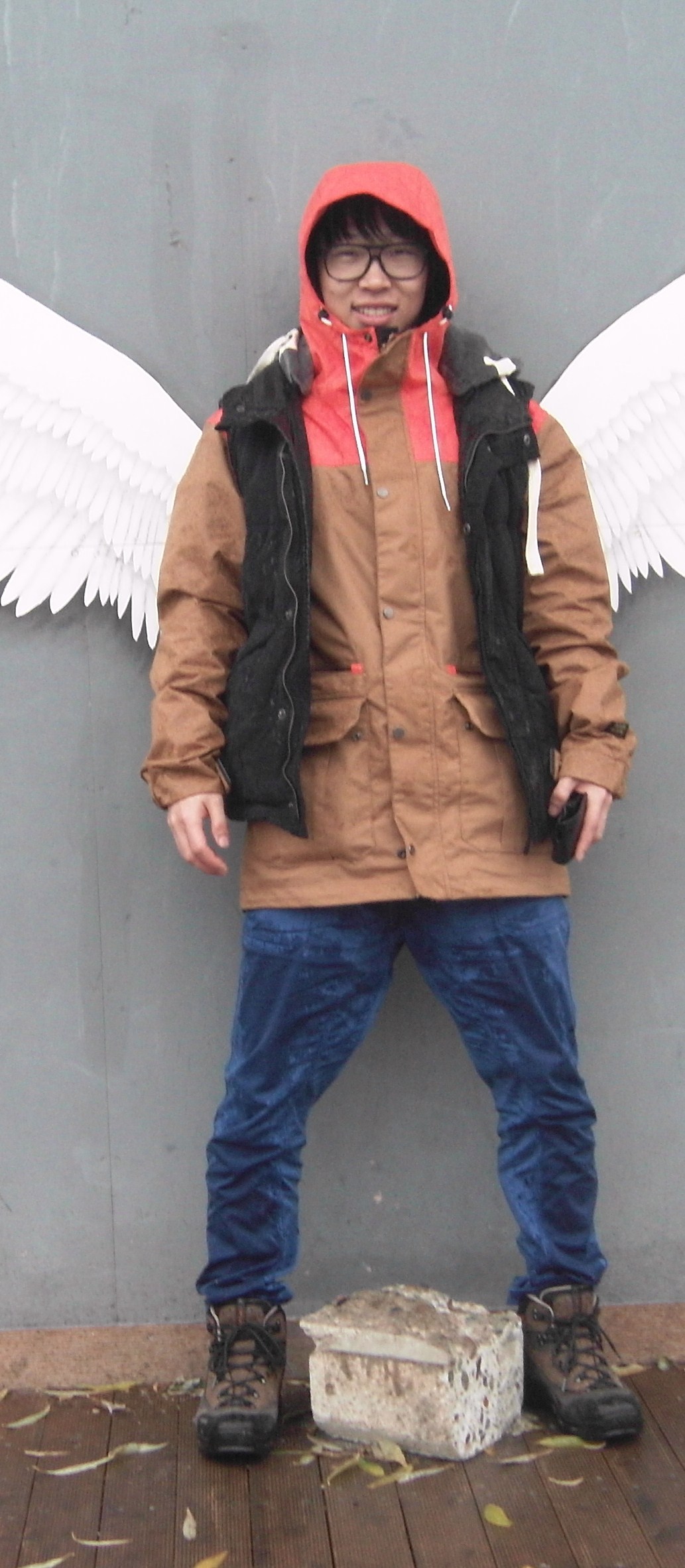 SDC16738.JPG