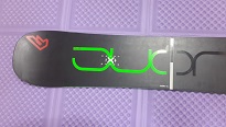 20131105_014754.jpg