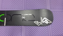 20131105_014747.jpg