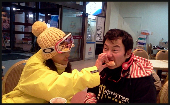 2010-12-22_21_04_32.jpg