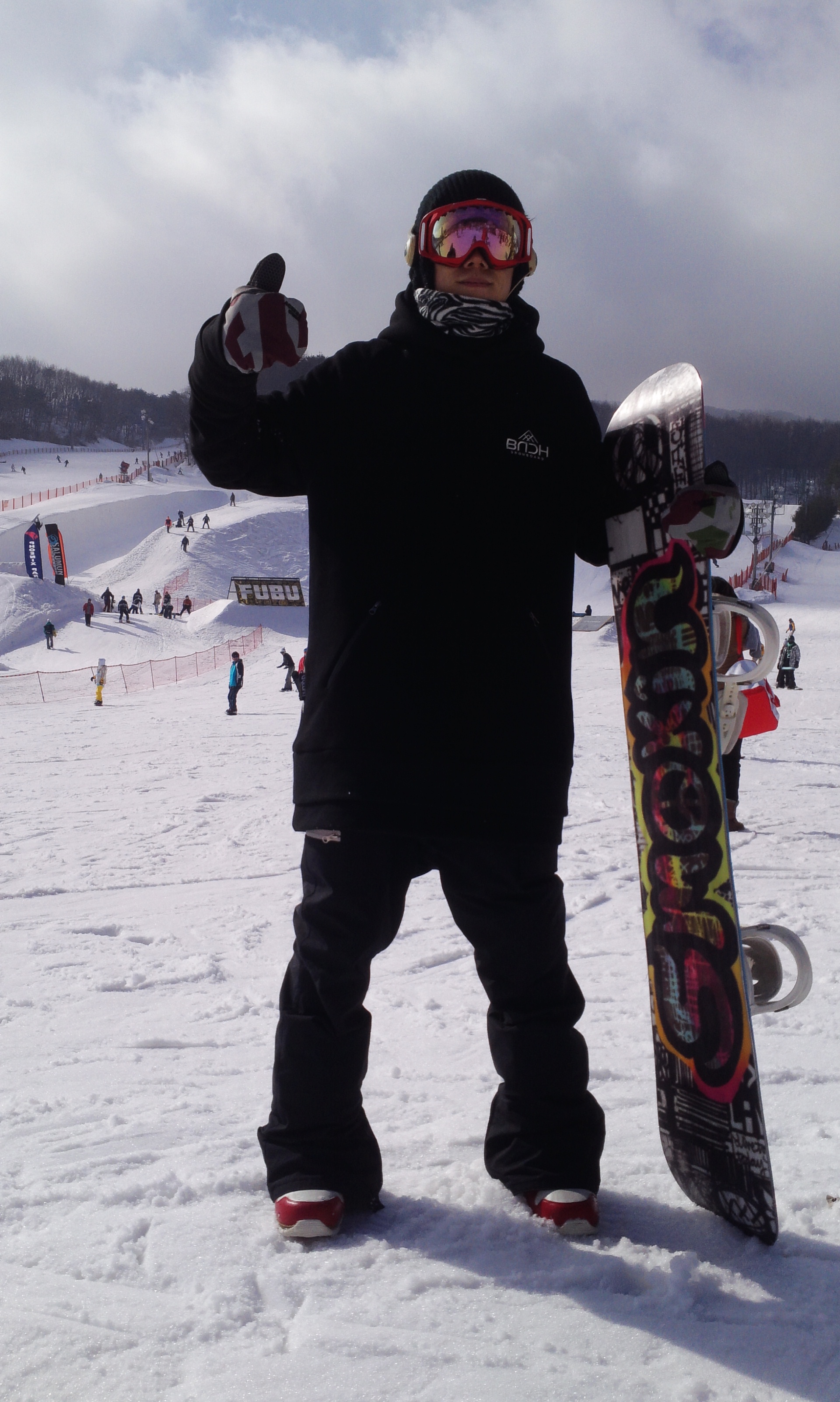 IMG_20130202_120329.jpg