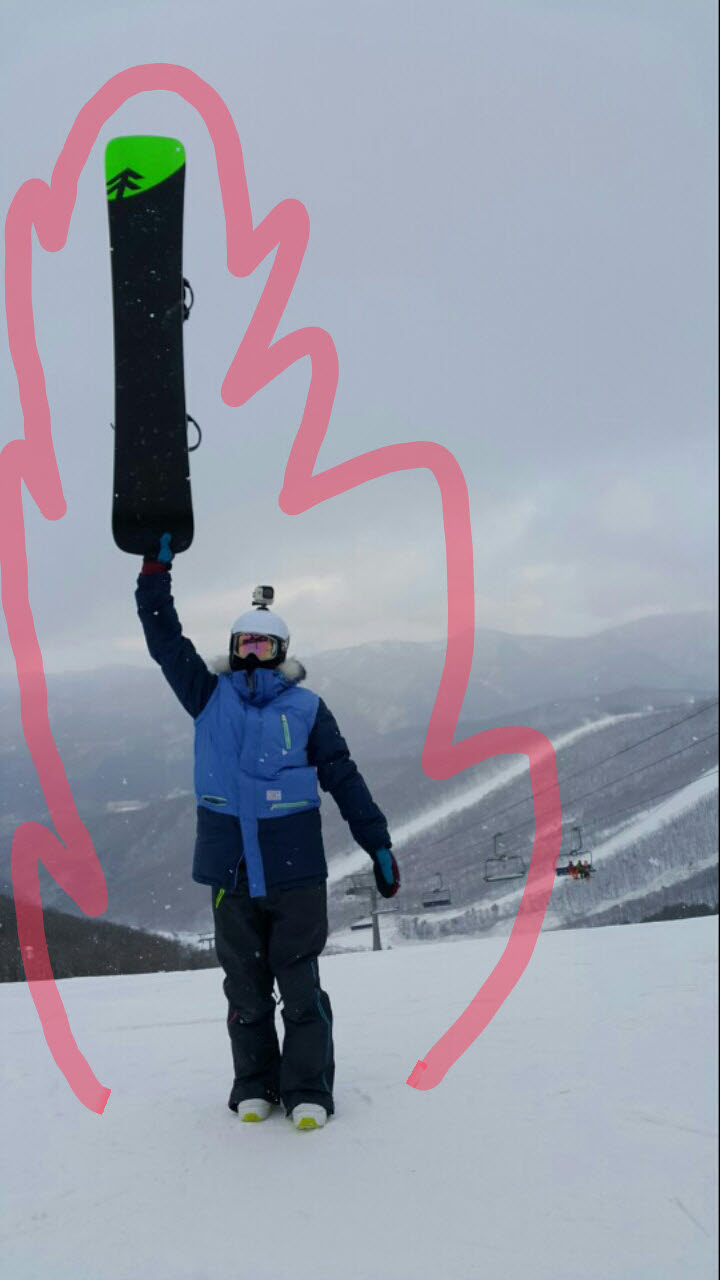 사본 -Screenshots_2015-01-30-11-34-57.jpg