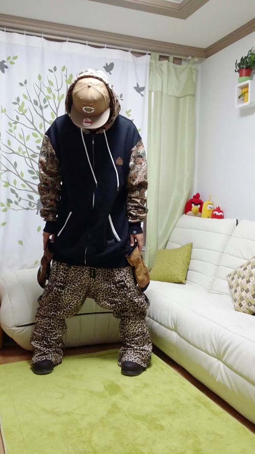 KakaoTalk_d61e96672dbbda89.jpg
