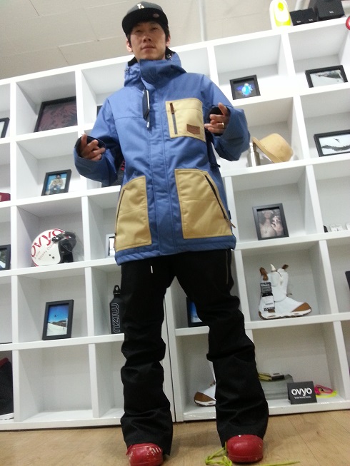 20131005_192348.jpg