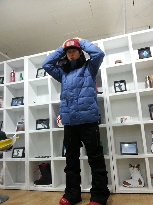 20131005_192604.jpg