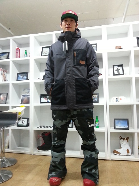 20131005_193656.jpg