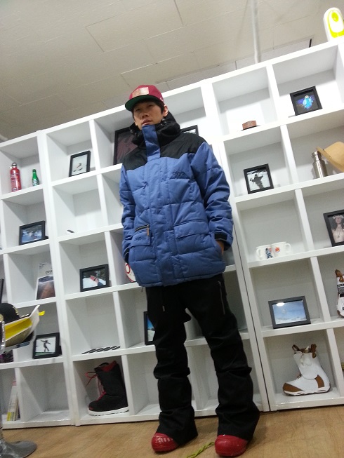20131005_192613.jpg