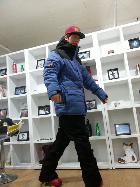 20131005_192620.jpg