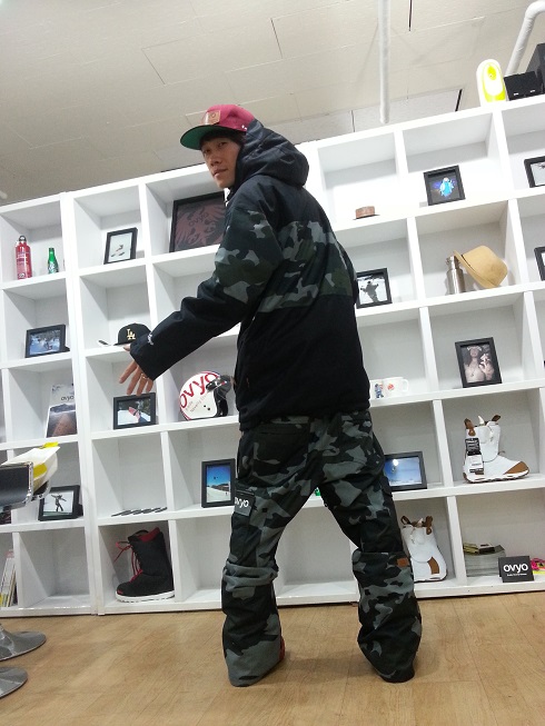 20131005_193327.jpg