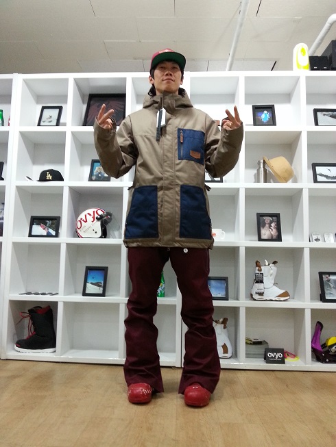 20131005_194353.jpg