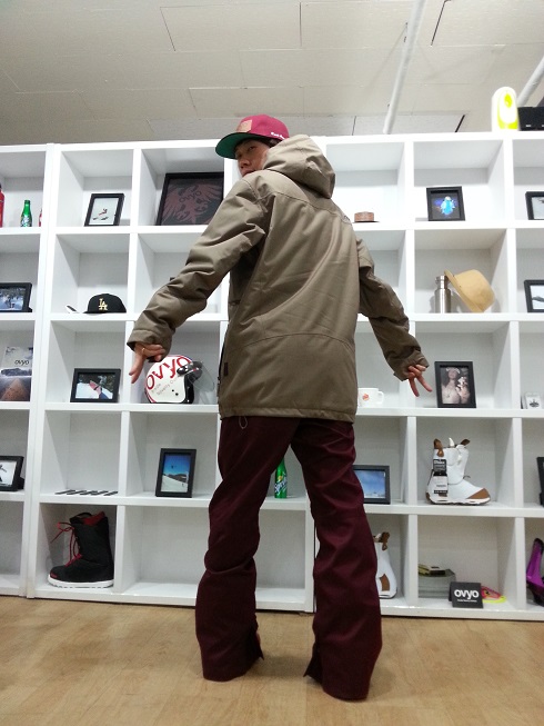 20131005_194359.jpg