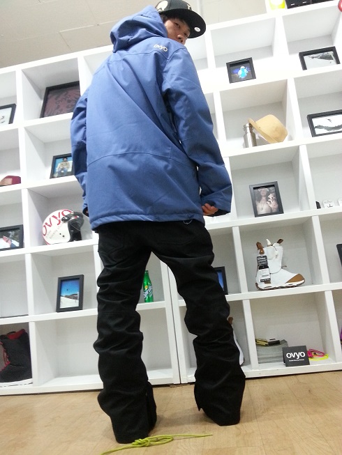 20131005_192400.jpg