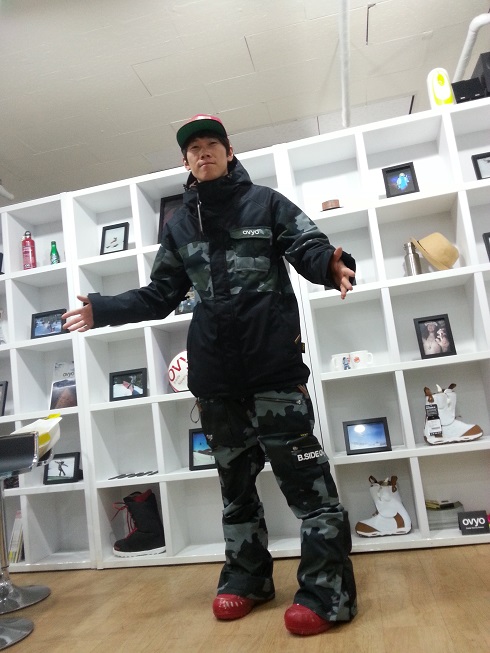 20131005_193321.jpg