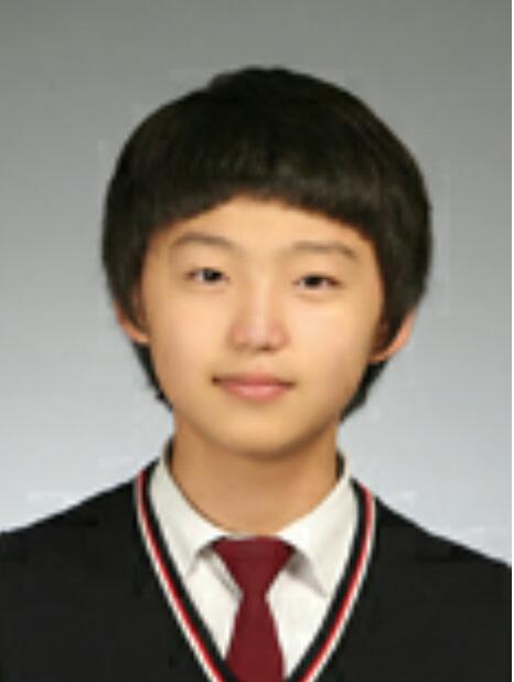 SC20110929-234447-1.jpg