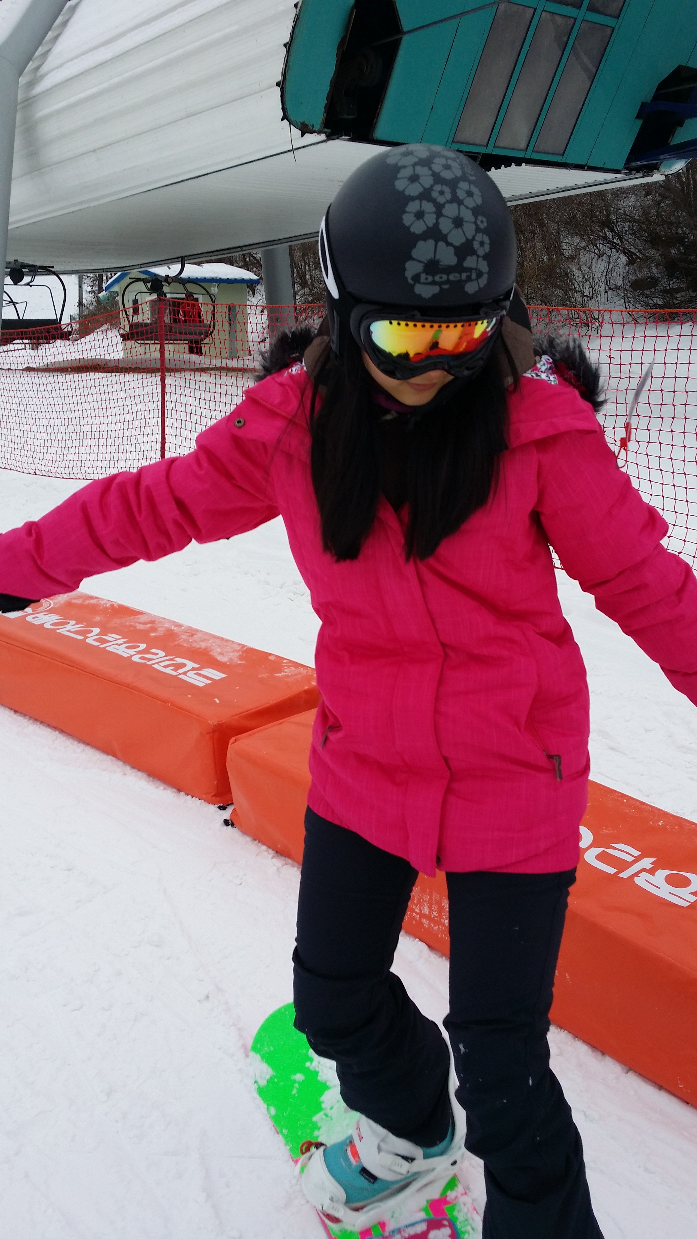 20141223_095318.jpg
