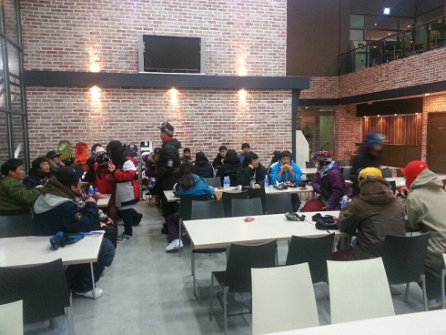 20121206_212654_resized.jpg