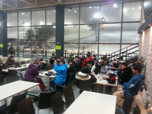 20121206_212719_resized_1.jpg
