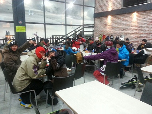 20121206_212707_resized.jpg