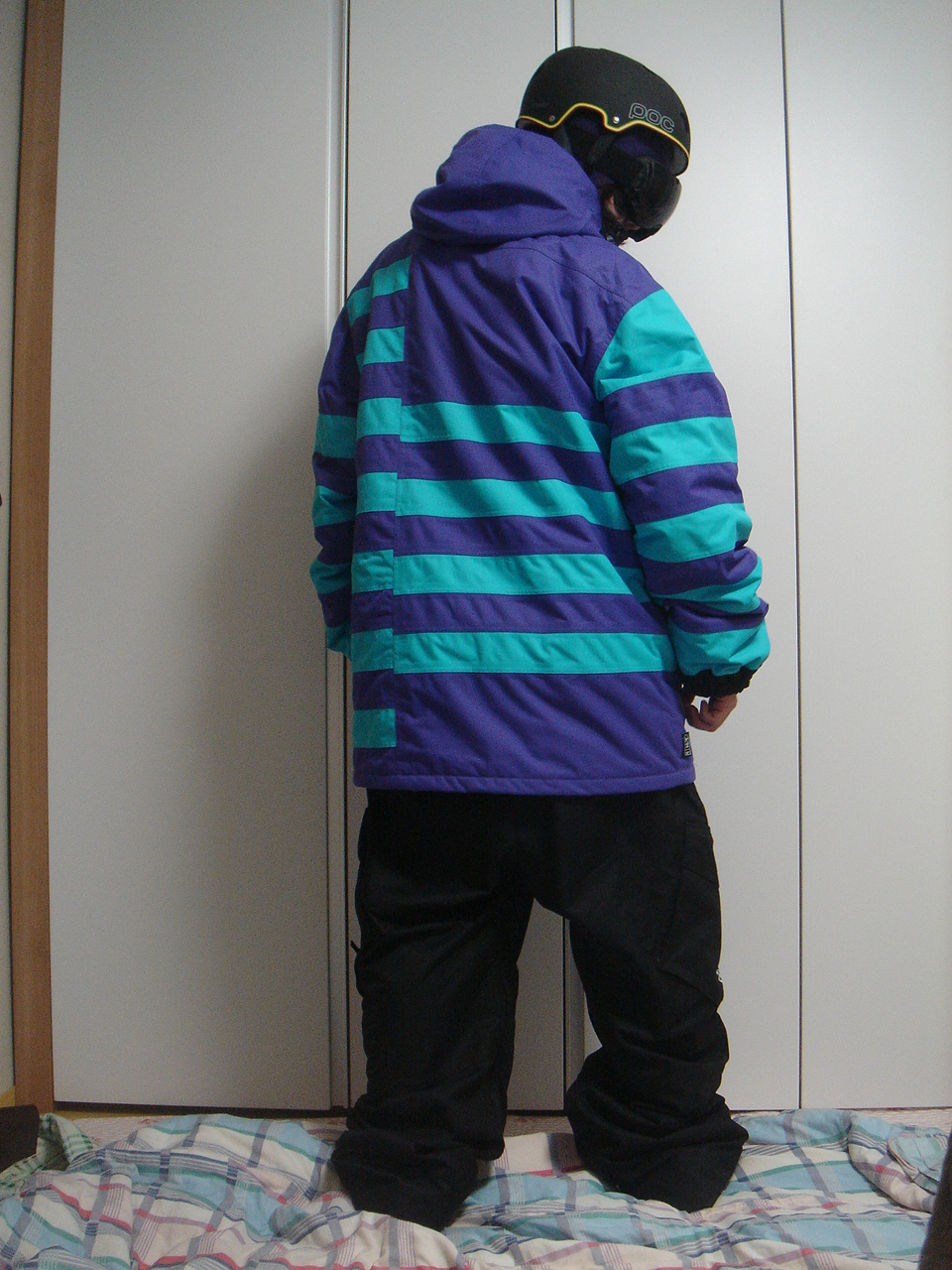 DSC08762.JPG