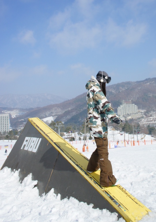 DSC08884.jpg