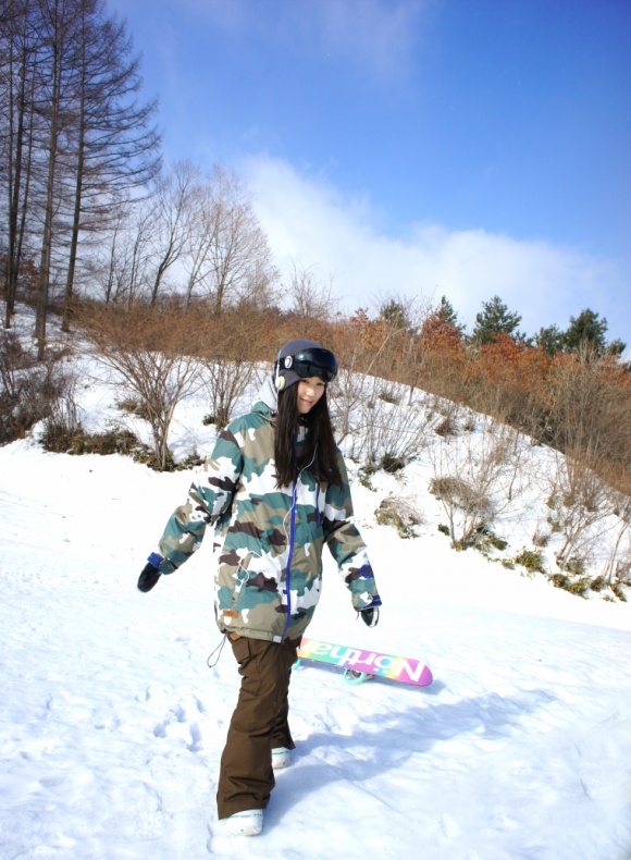 DSC08614.jpg