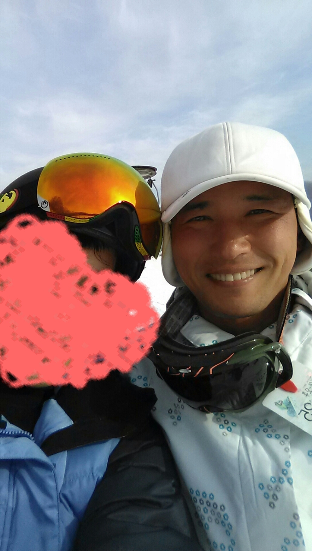 2013-12-26_10.39.33.jpg
