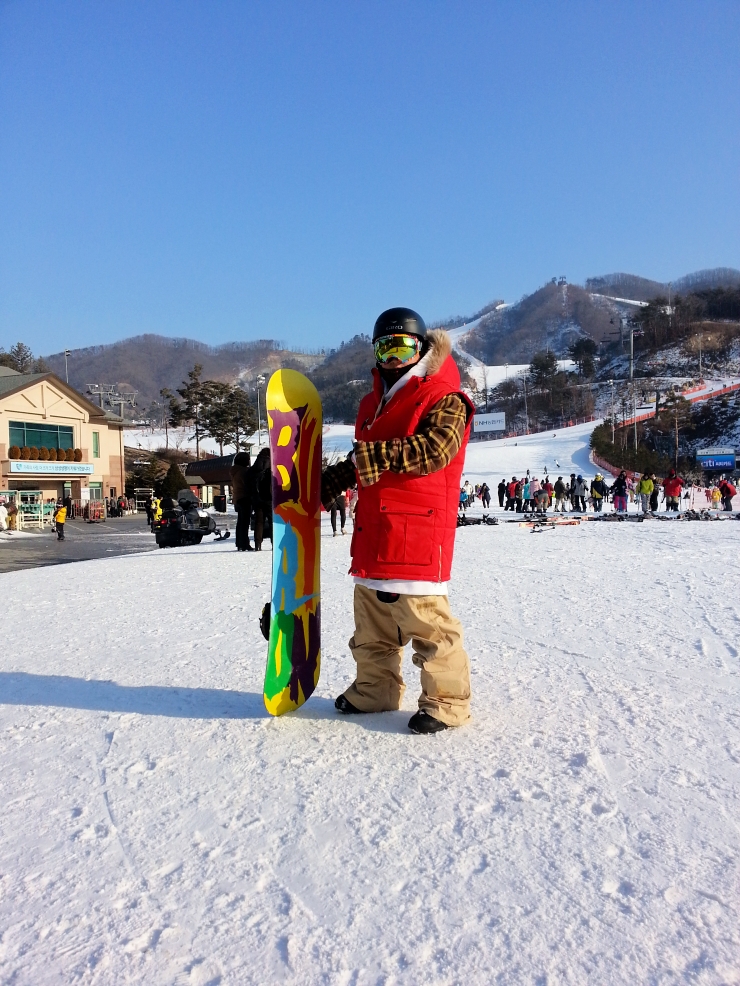 20140115_154719 (1).jpg