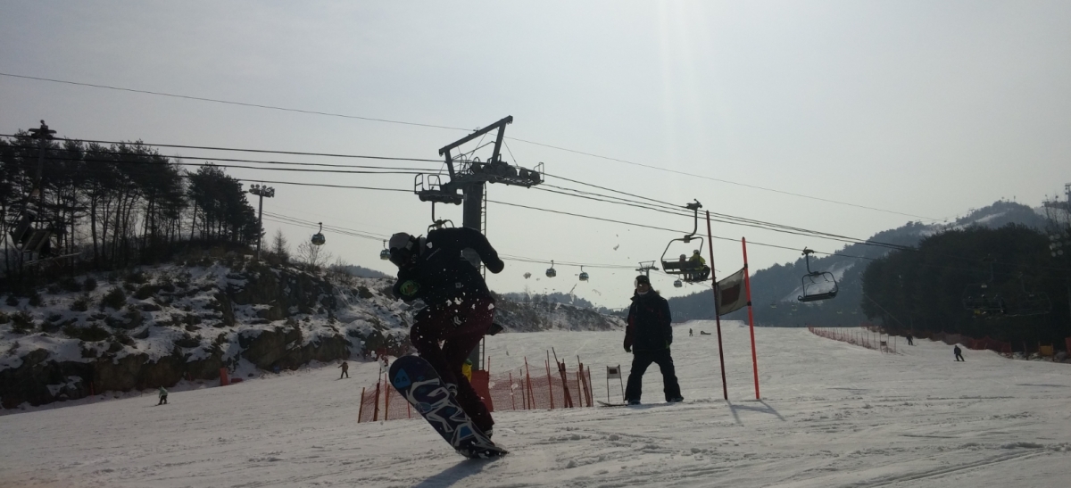 20150923_155519.jpg
