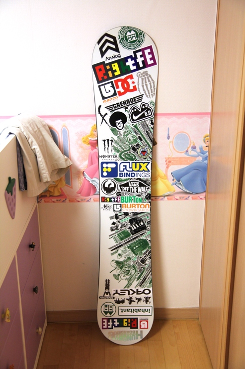deck3.JPG