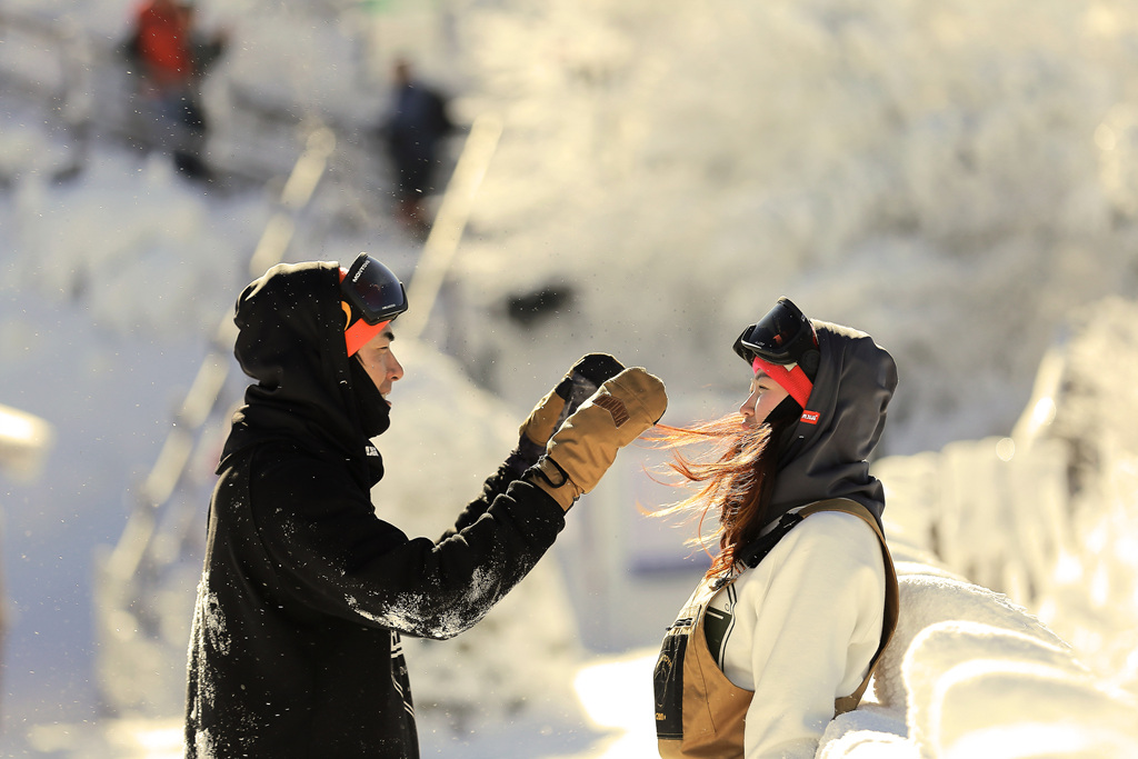 DPP2_0648.jpg