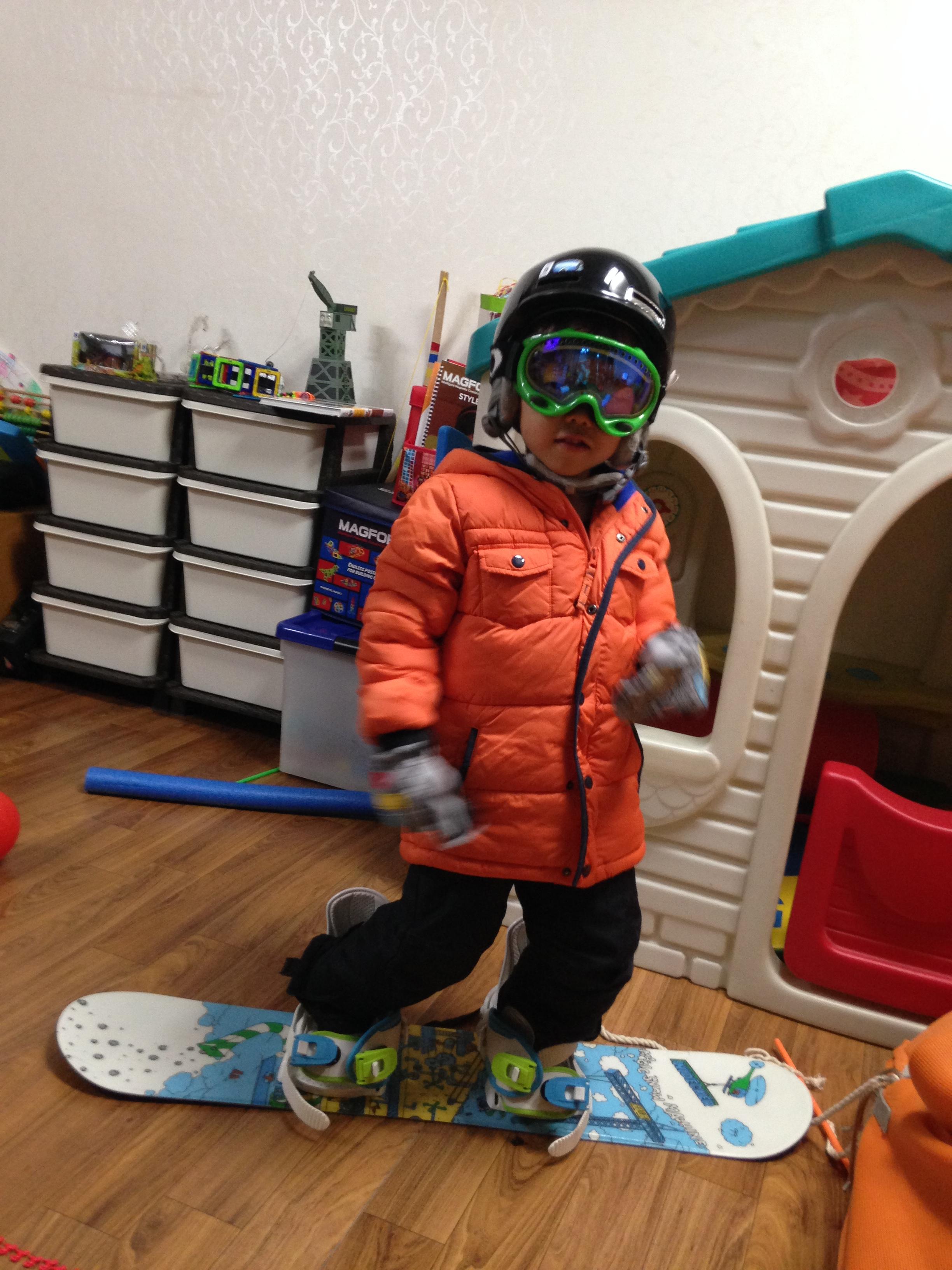 P20141002_2.JPG