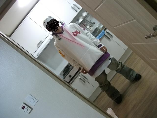 DSCF7586.JPG