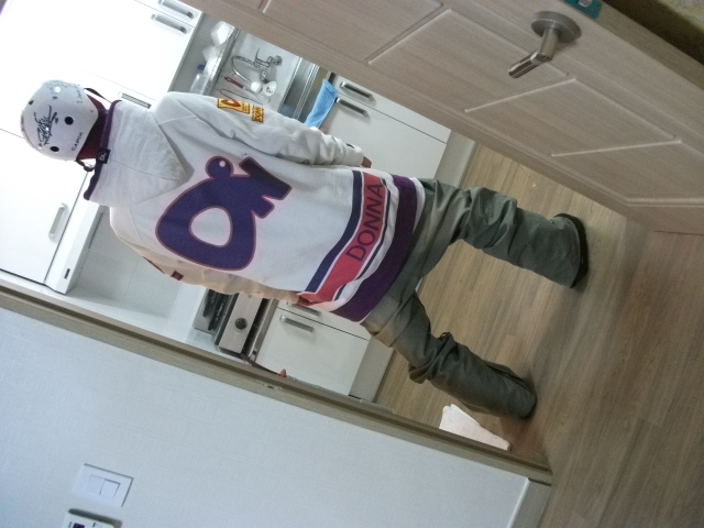 DSCF7587.JPG
