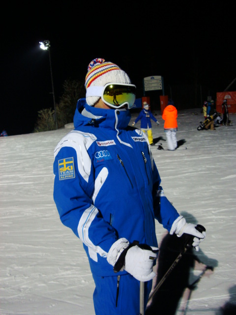 DSC07134.JPG
