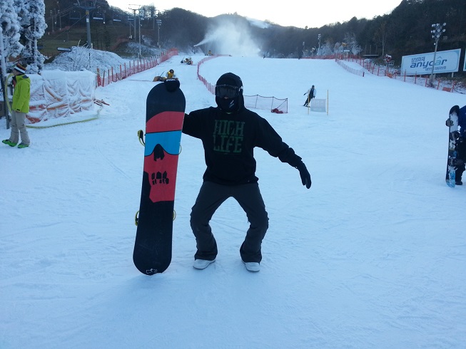 20131111_163732.jpg