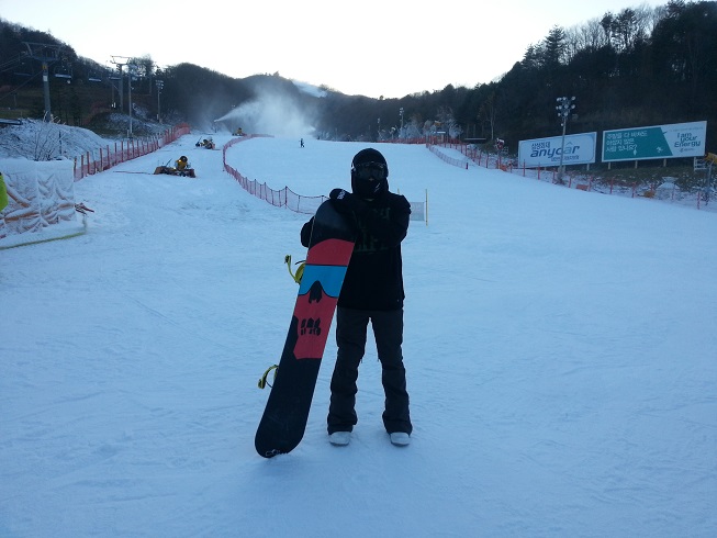 20131111_163716.jpg