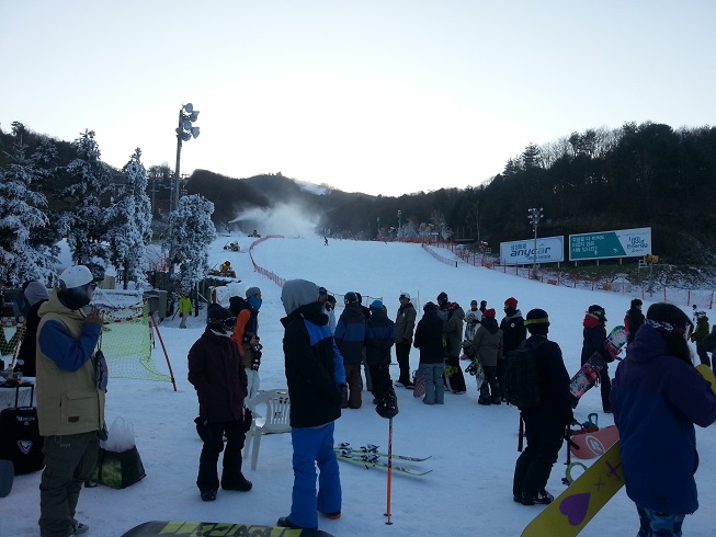 20131111_163333.jpg