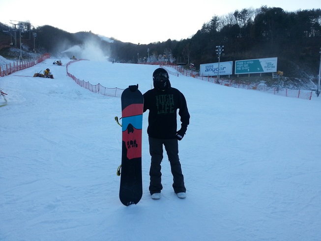 20131111_163710.jpg