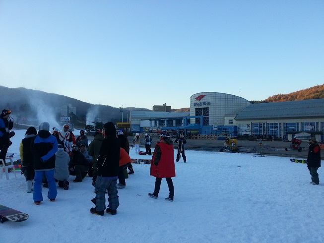 20131111_163320.jpg