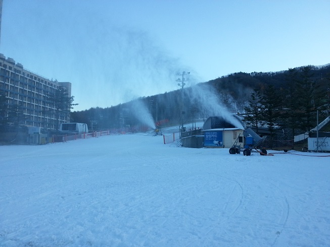 20131111_163311.jpg