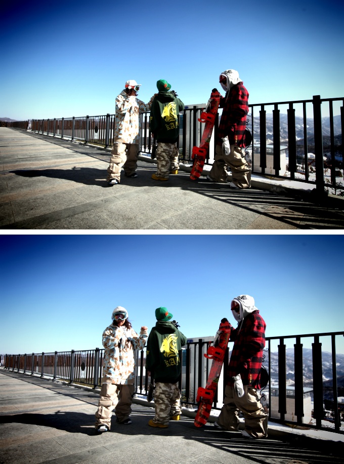 20120210142358.jpg