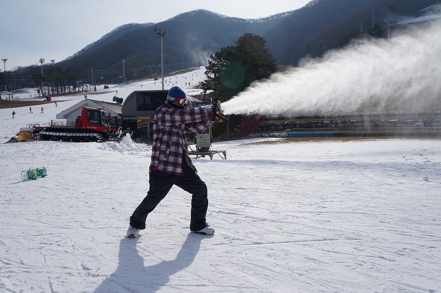 DSC064491111111.jpg