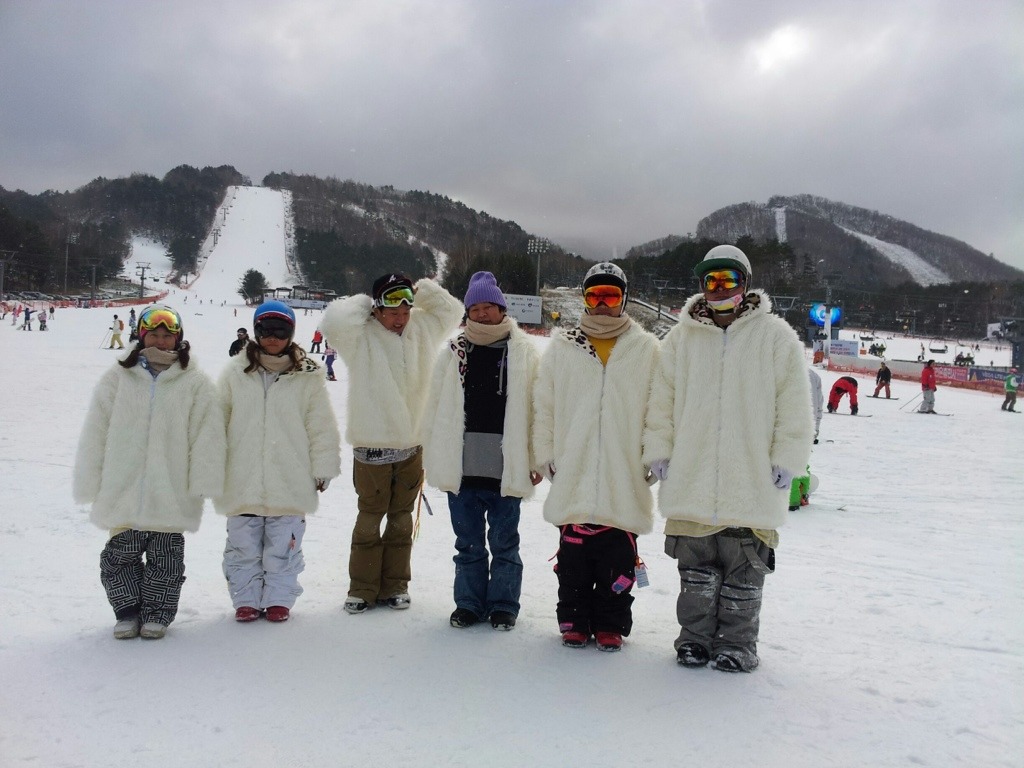 img-20121202-092059.jpg
