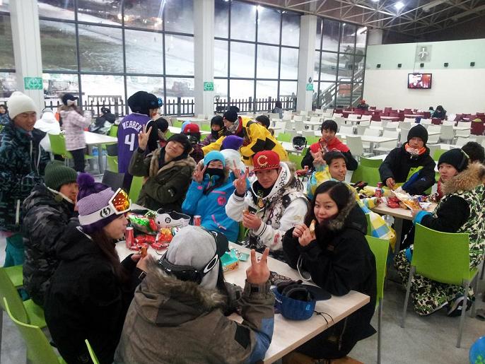 20111215_212408b.JPG