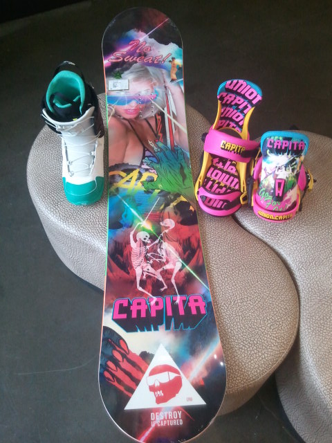 2011-11-06 15.11.43.jpg