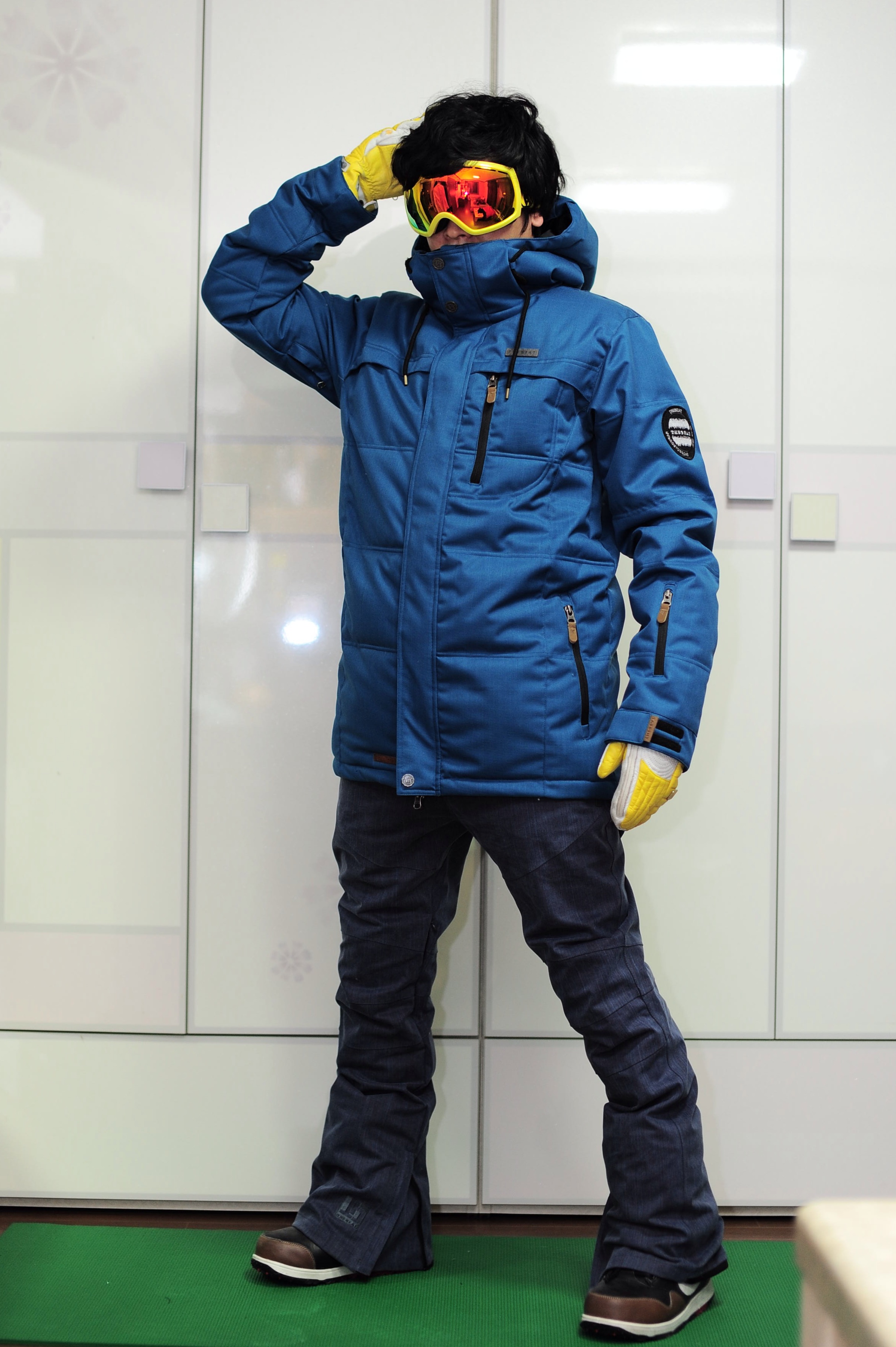 사진 23121.JPG