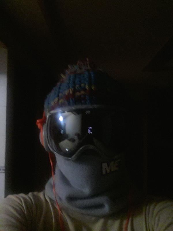 20131009_210338.jpg