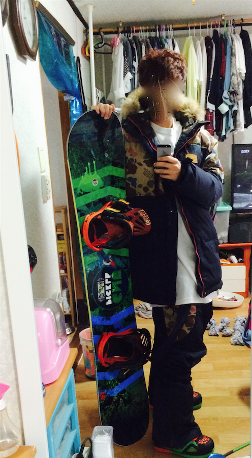 스크린샷 2014-08-31 오후 12.25.40.jpg